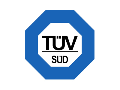 TUV